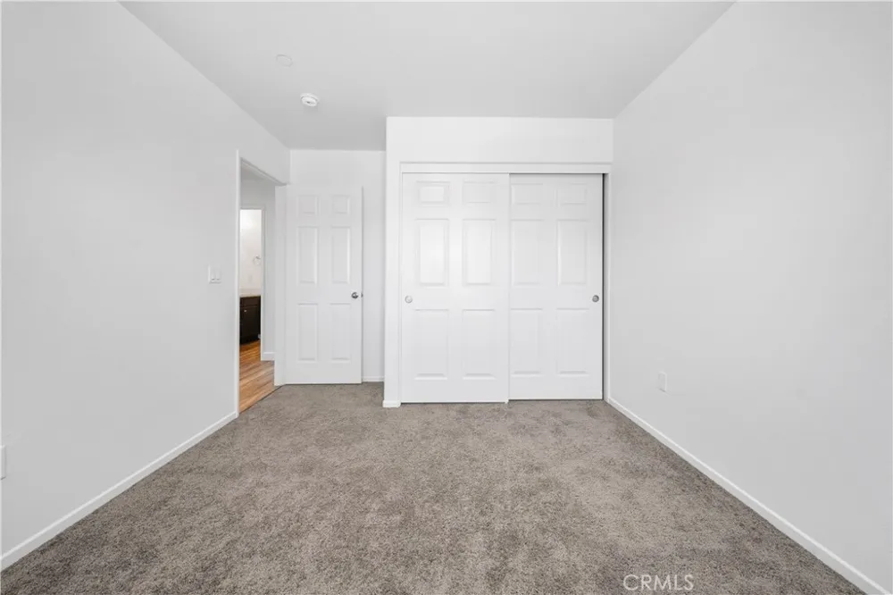 640 Las Dunas Imperial, CA 92251
