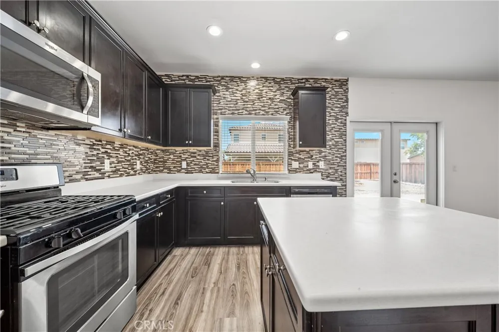 640 Las Dunas Imperial, CA 92251