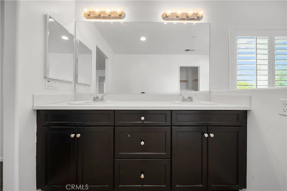 640 Las Dunas Imperial, CA 92251
