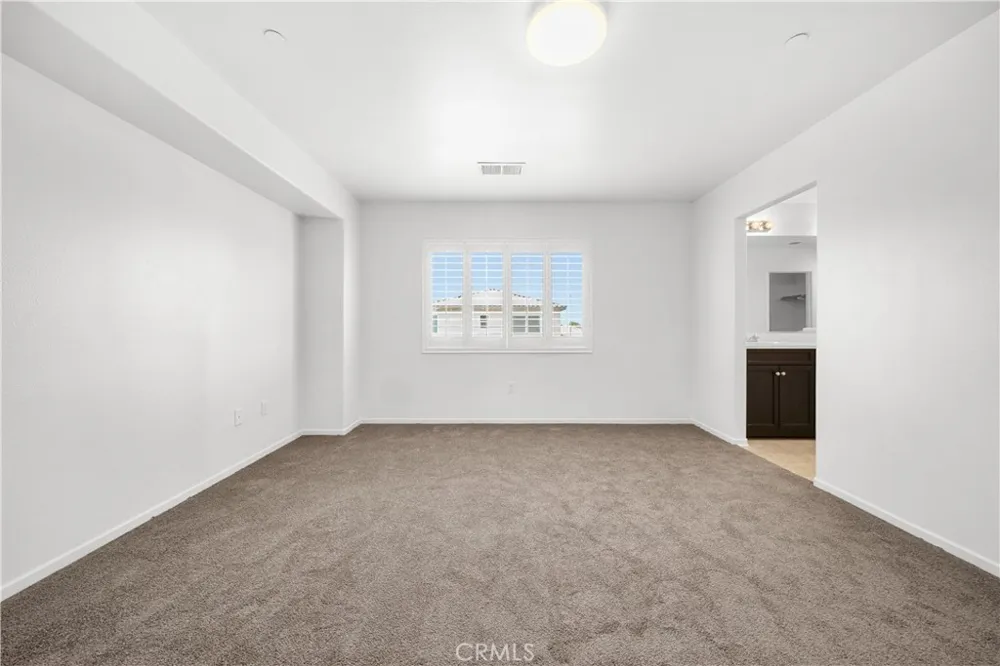 640 Las Dunas Imperial, CA 92251