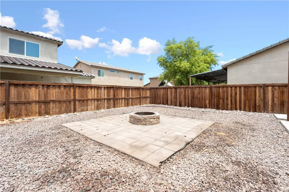 640 Las Dunas Imperial, CA 92251