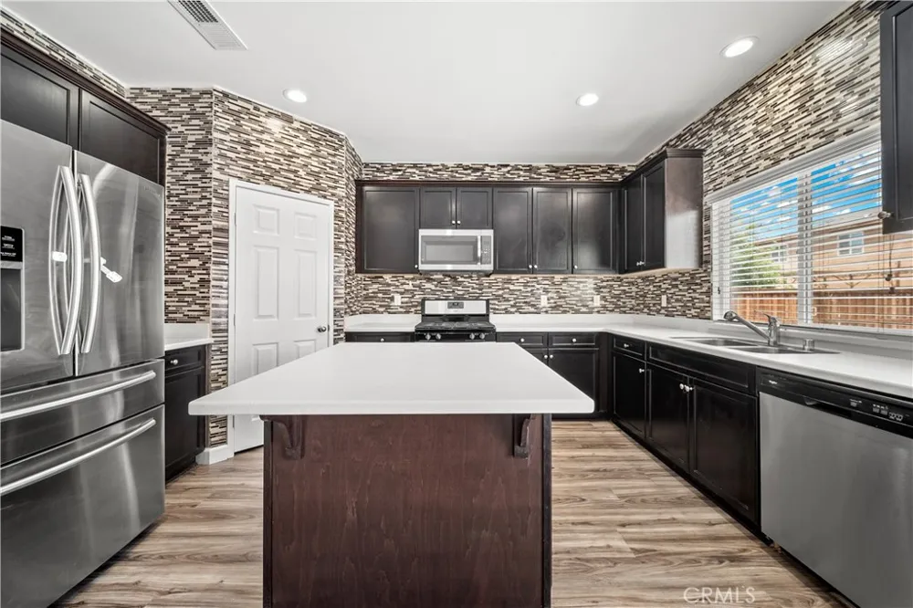 640 Las Dunas Imperial, CA 92251