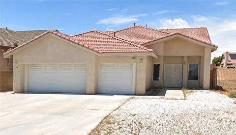 1360 Savanna