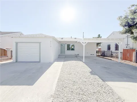 213 Broadacres Avenue