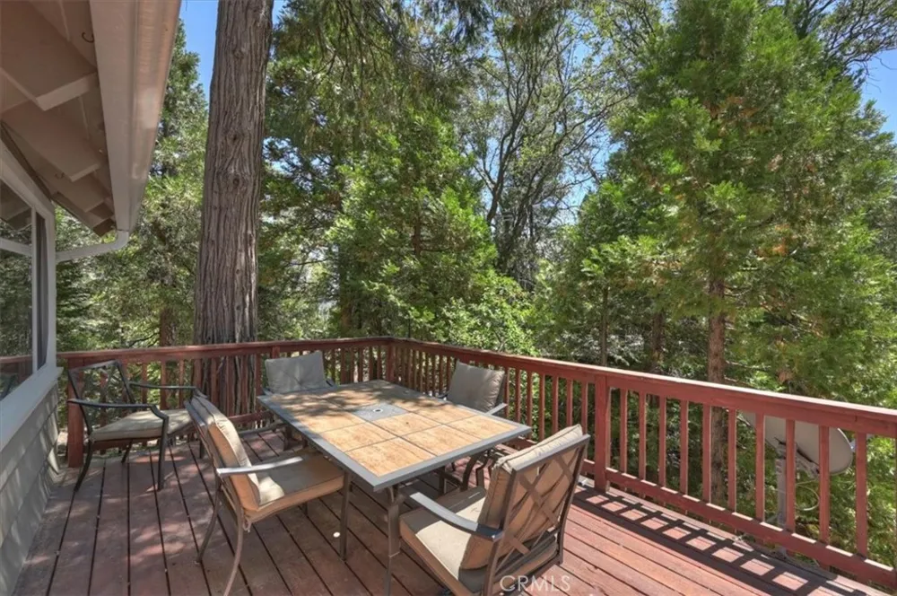 363 Castle Gate Lake Arrowhead, CA 92352