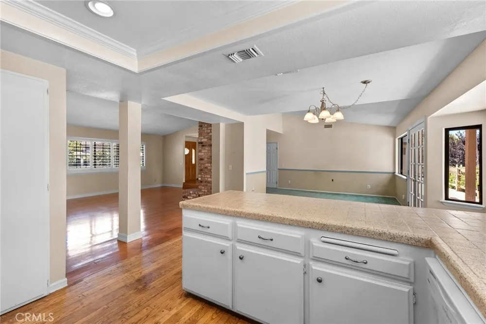 13195 Serape Court Yucaipa, CA 92399