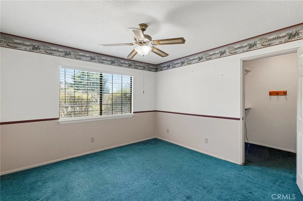 13195 Serape Court Yucaipa, CA 92399