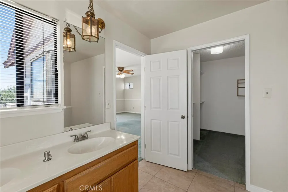 13195 Serape Court Yucaipa, CA 92399