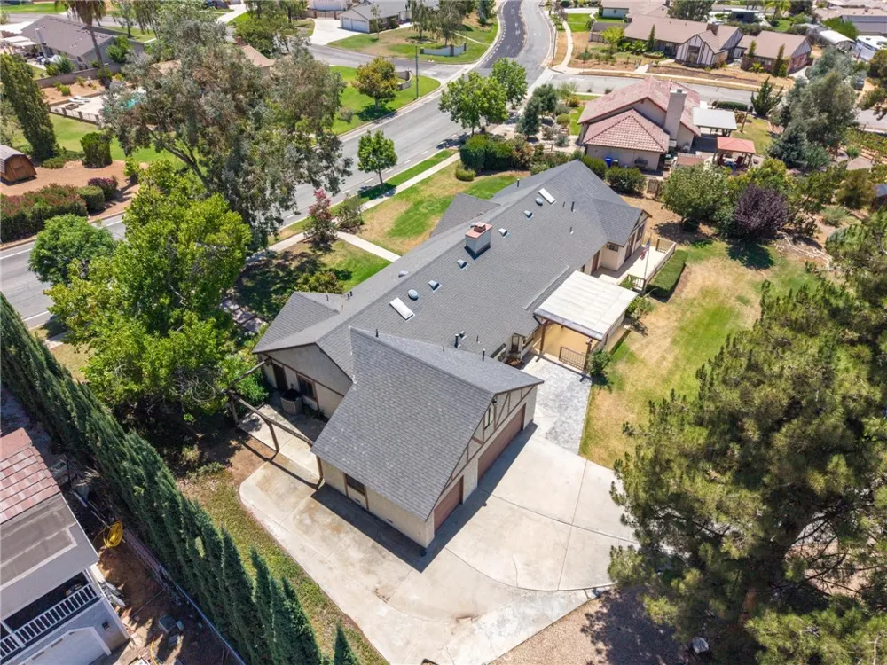13195 Serape Court Yucaipa, CA 92399