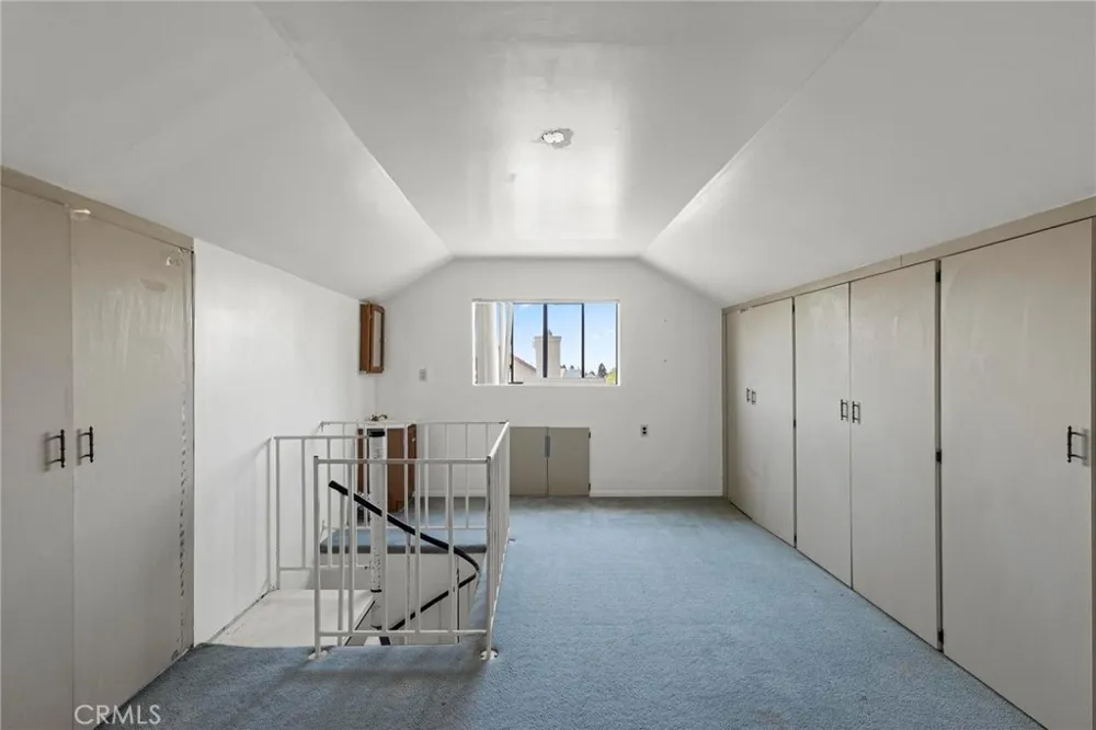13195 Serape Court Yucaipa, CA 92399