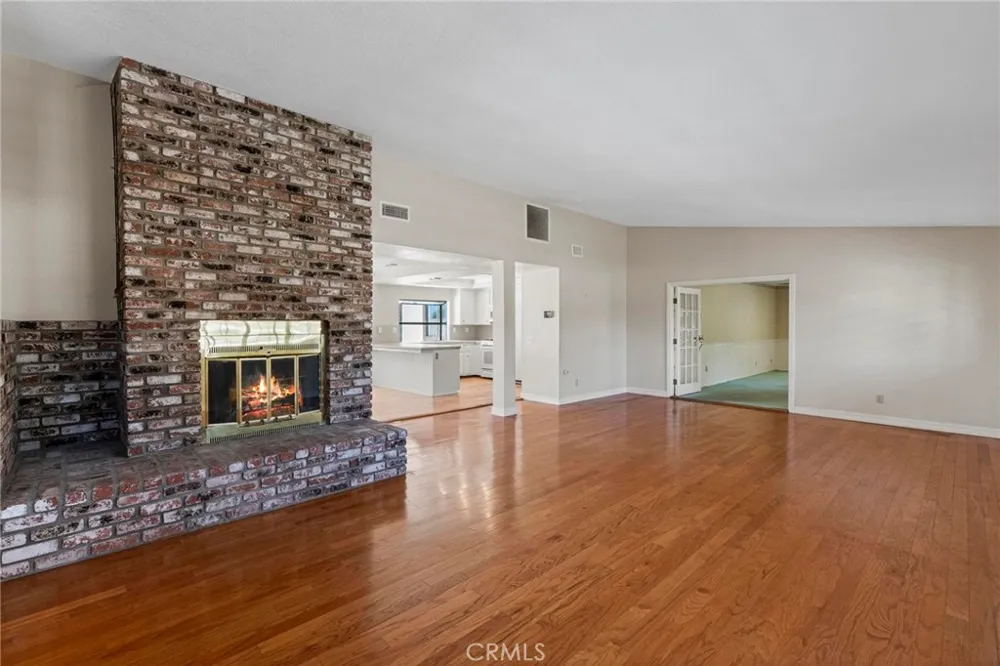 13195 Serape Court Yucaipa, CA 92399