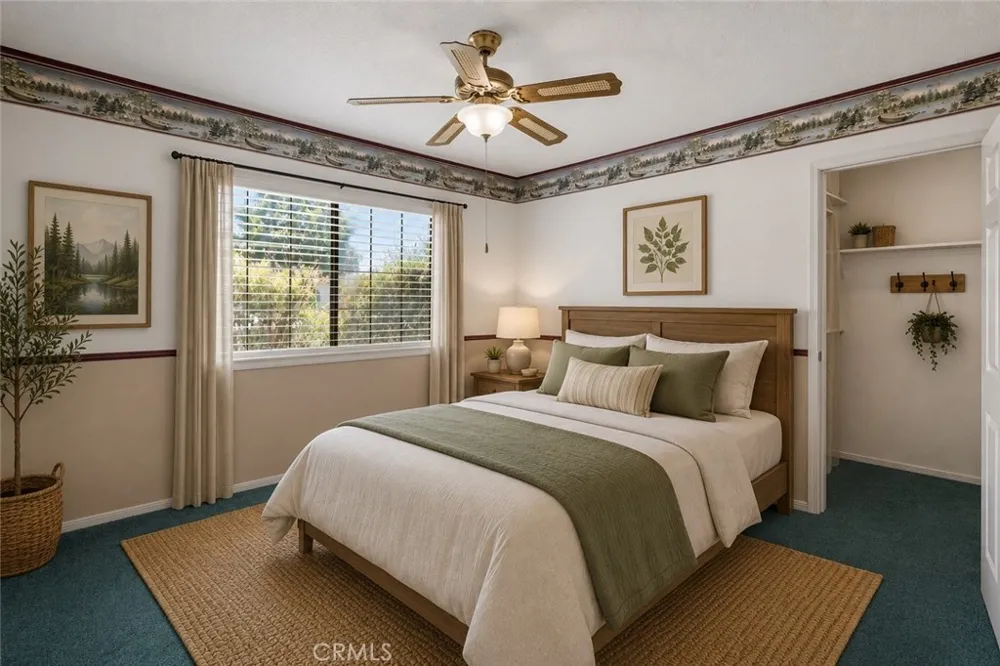 13195 Serape Court Yucaipa, CA 92399