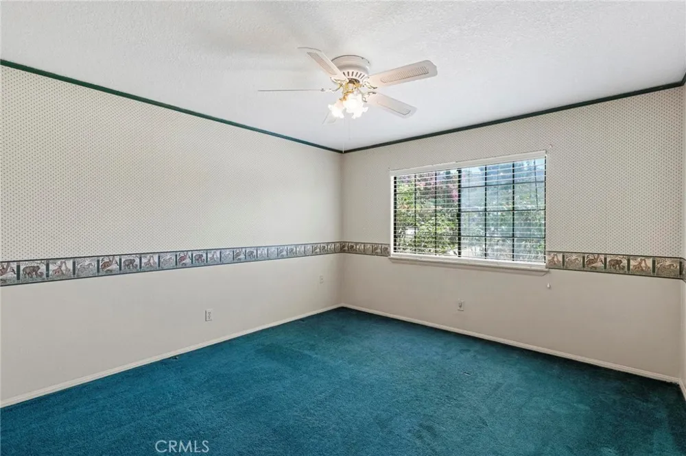 13195 Serape Court Yucaipa, CA 92399