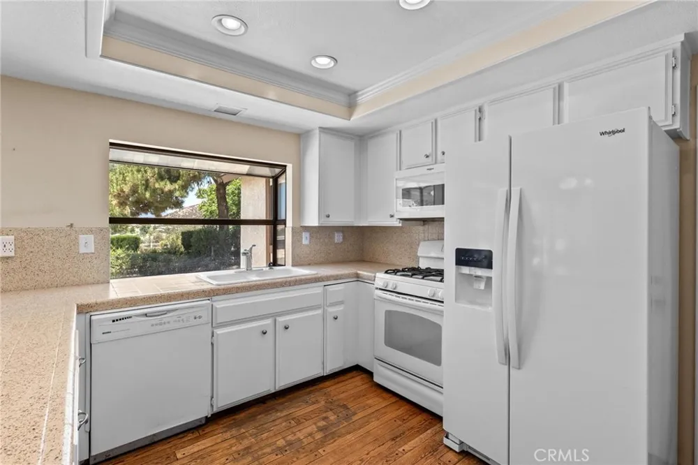 13195 Serape Court Yucaipa, CA 92399
