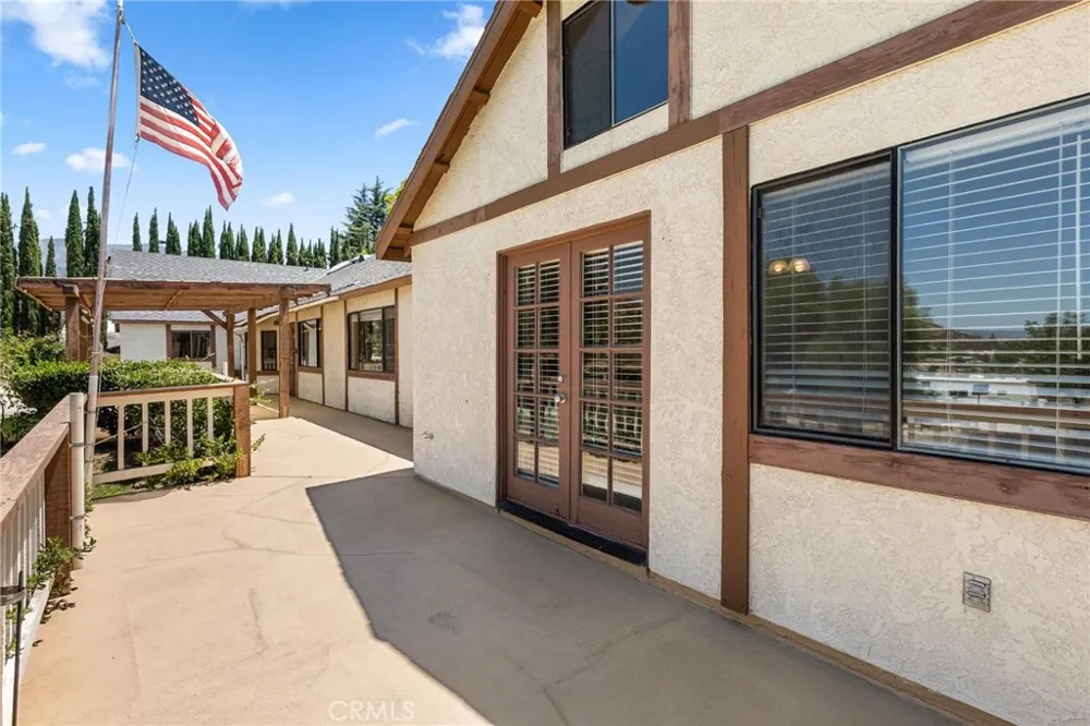 13195 Serape Court Yucaipa, CA 92399