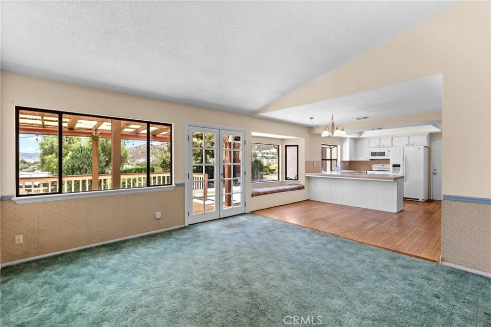 13195 Serape Court Yucaipa, CA 92399