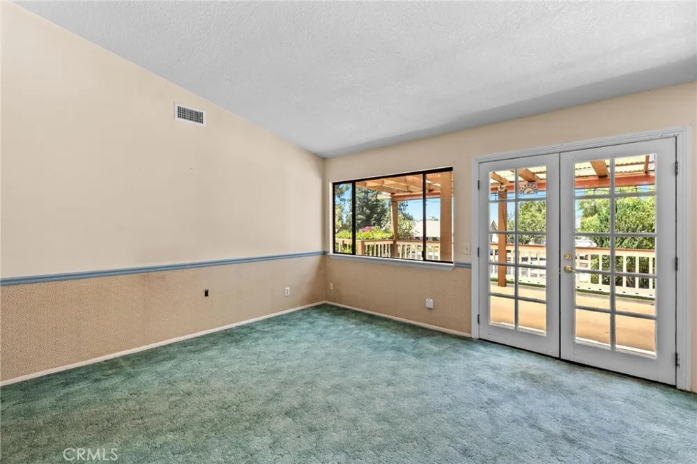 13195 Serape Court Yucaipa, CA 92399
