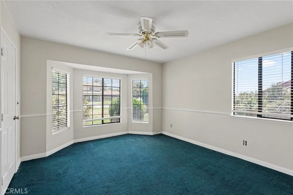 13195 Serape Court Yucaipa, CA 92399