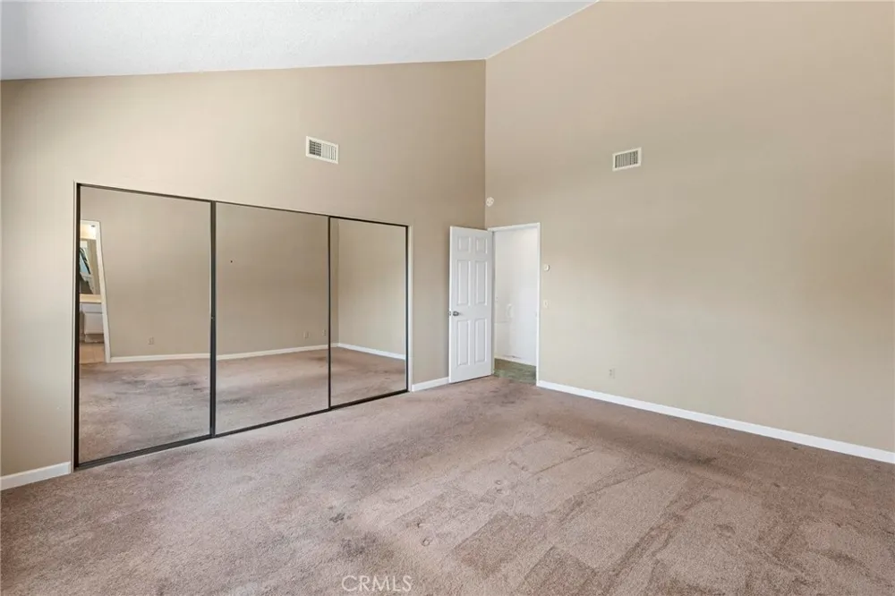 13195 Serape Court Yucaipa, CA 92399