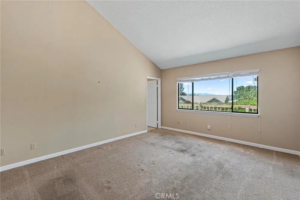 13195 Serape Court Yucaipa, CA 92399
