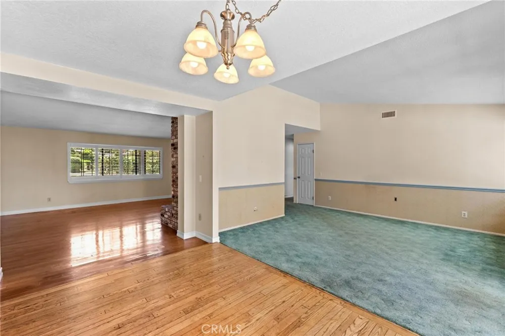 13195 Serape Court Yucaipa, CA 92399