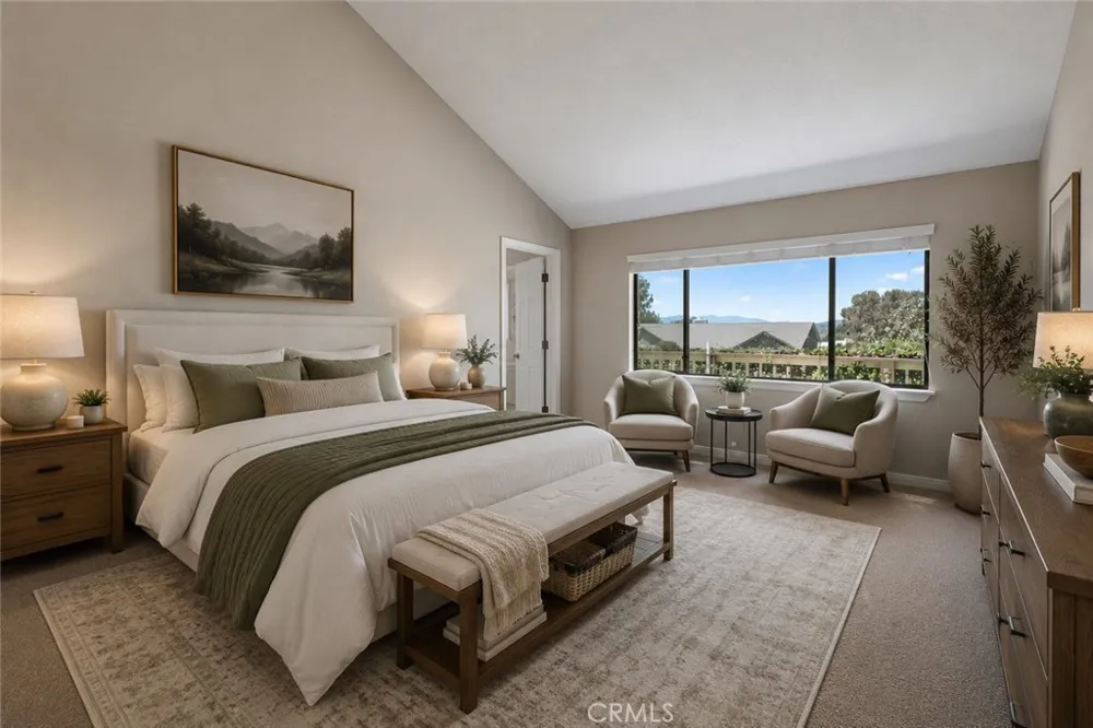 13195 Serape Court Yucaipa, CA 92399