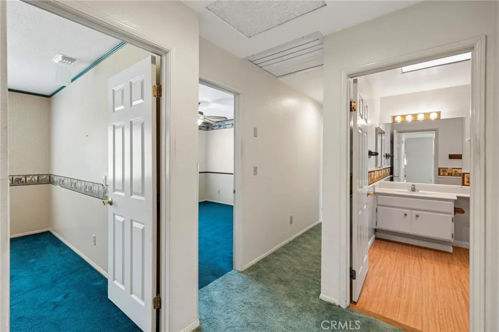 13195 Serape Court Yucaipa, CA 92399