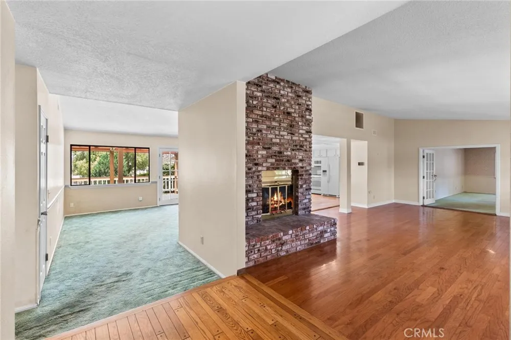 13195 Serape Court Yucaipa, CA 92399