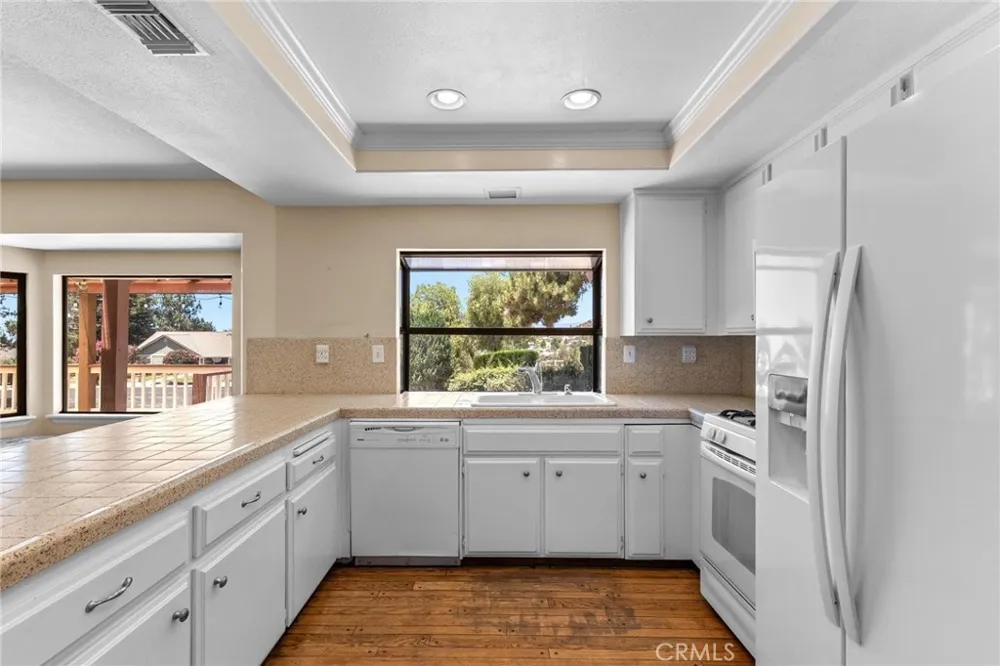 13195 Serape Court Yucaipa, CA 92399
