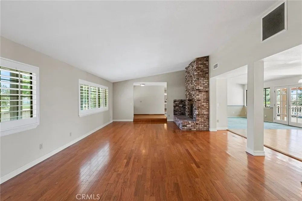 13195 Serape Court Yucaipa, CA 92399