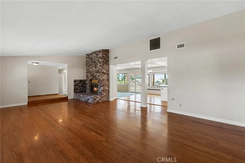 13195 Serape Court Yucaipa, CA 92399