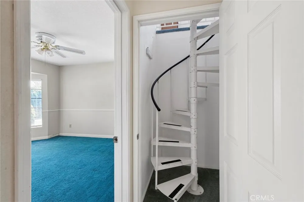 13195 Serape Court Yucaipa, CA 92399