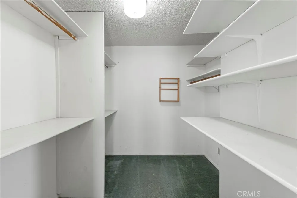 13195 Serape Court Yucaipa, CA 92399