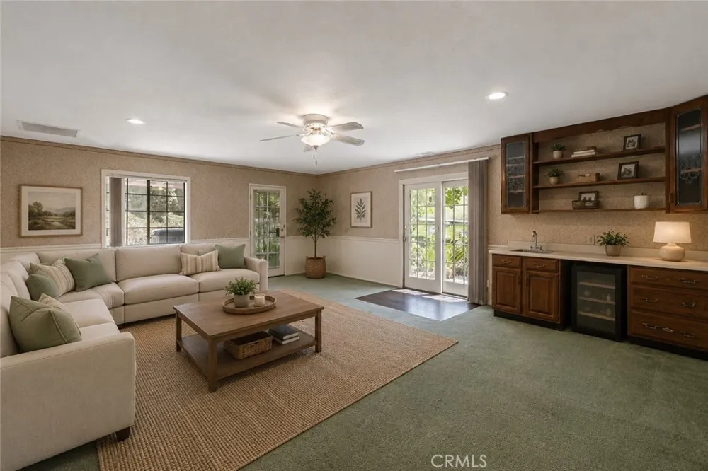13195 Serape Court Yucaipa, CA 92399