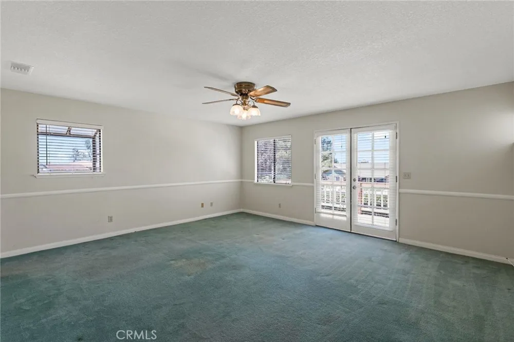 13195 Serape Court Yucaipa, CA 92399