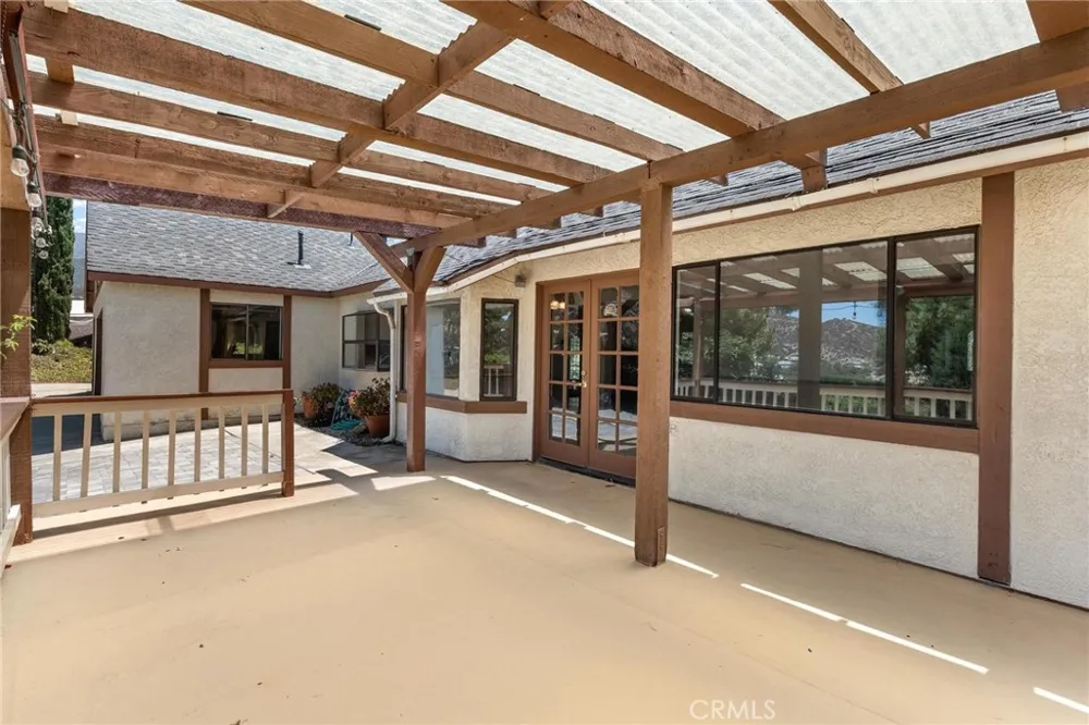 13195 Serape Court Yucaipa, CA 92399