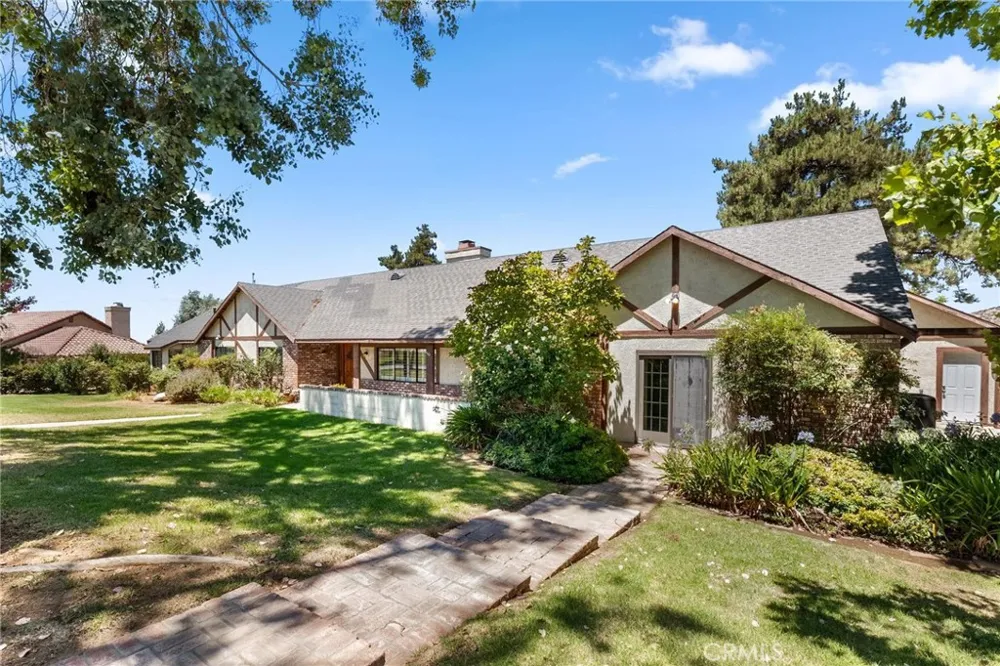 13195 Serape Court Yucaipa, CA 92399