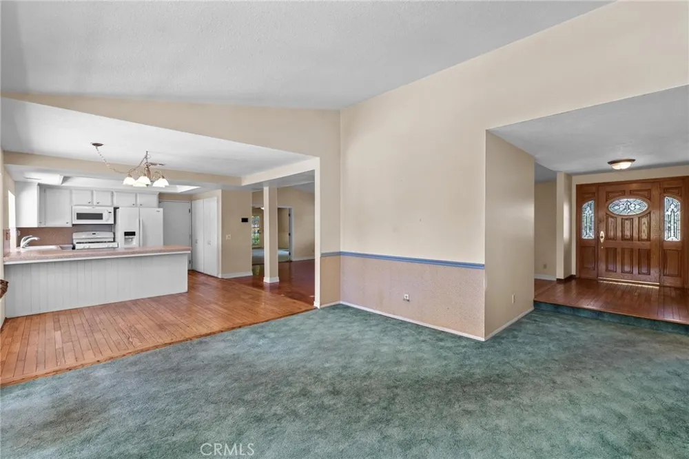 13195 Serape Court Yucaipa, CA 92399