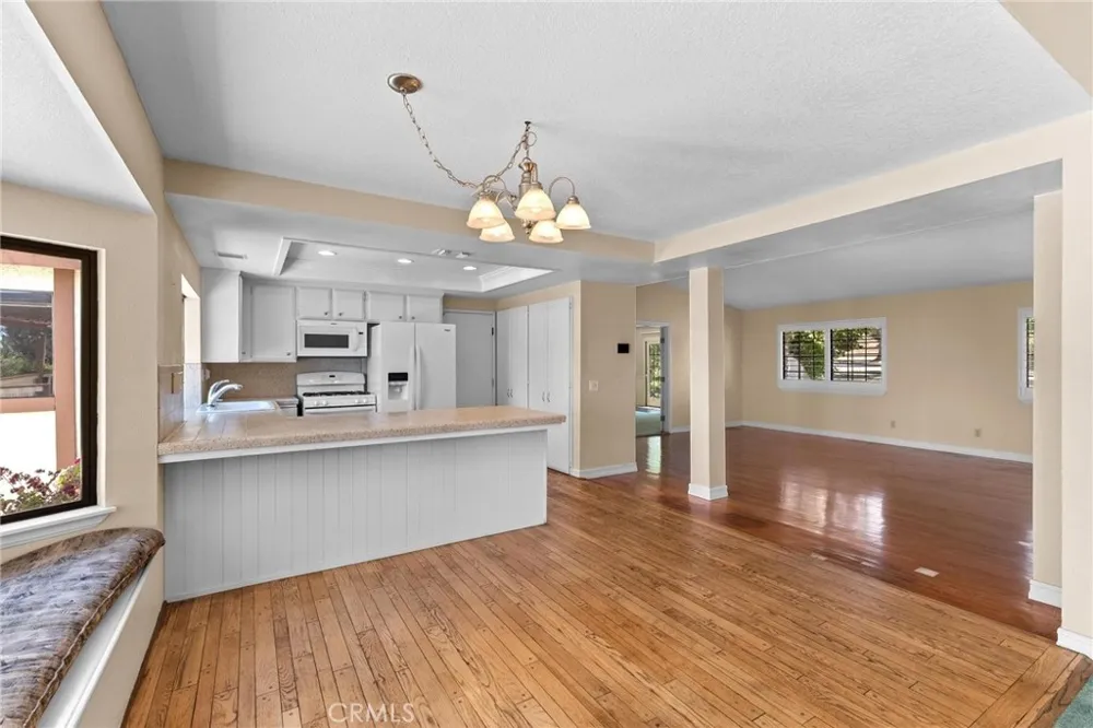 13195 Serape Court Yucaipa, CA 92399