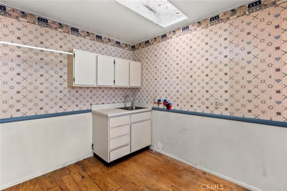 13195 Serape Court Yucaipa, CA 92399
