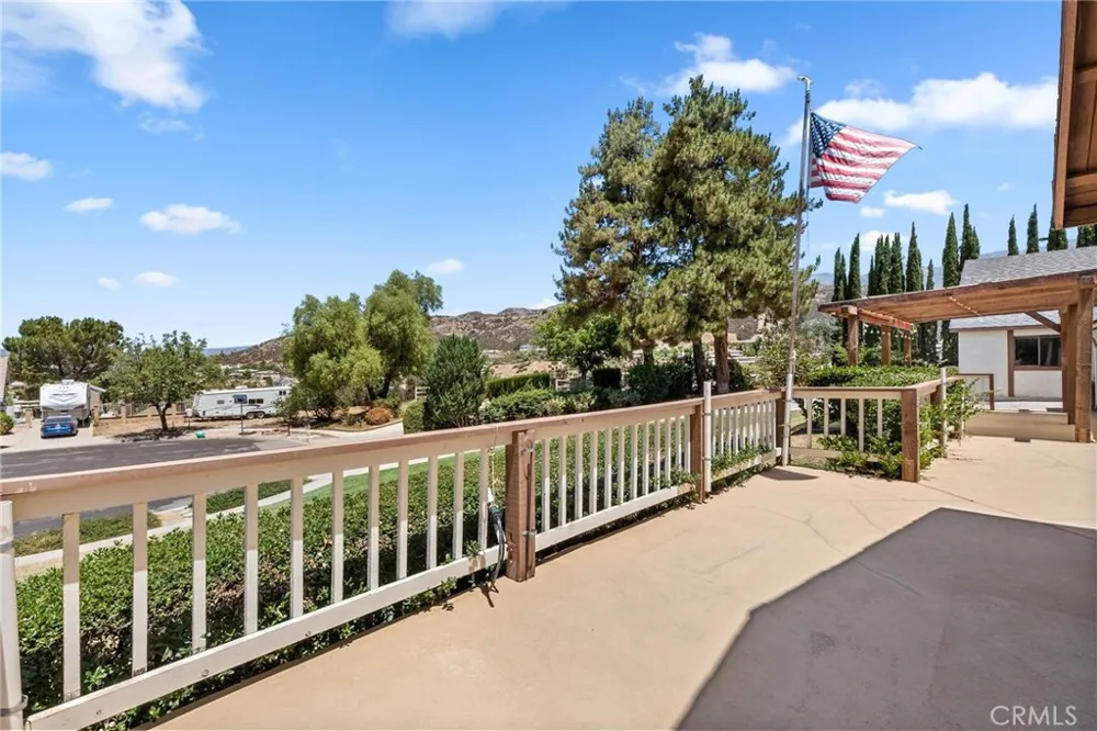13195 Serape Court Yucaipa, CA 92399