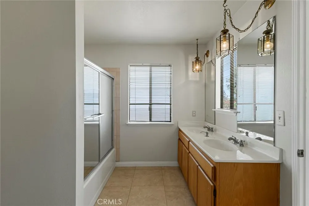 13195 Serape Court Yucaipa, CA 92399