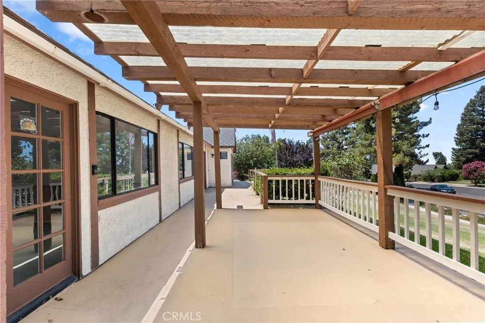 13195 Serape Court Yucaipa, CA 92399