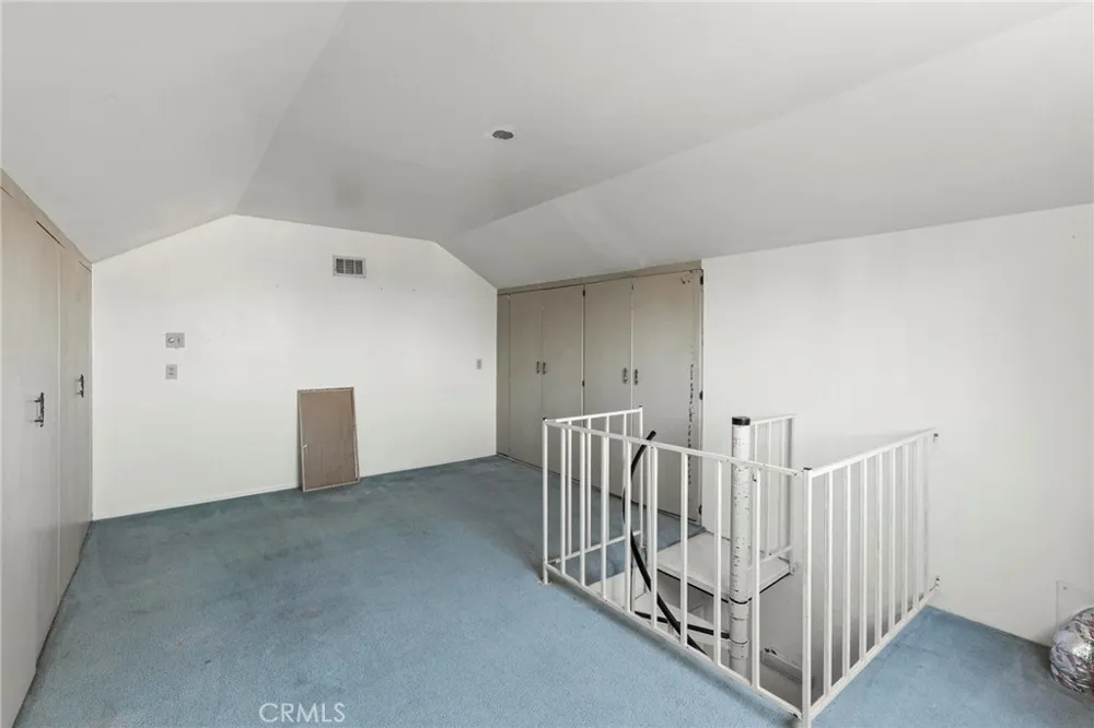 13195 Serape Court Yucaipa, CA 92399