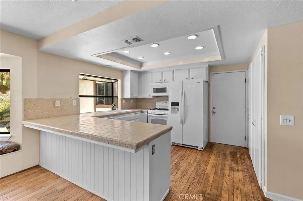 13195 Serape Court Yucaipa, CA 92399