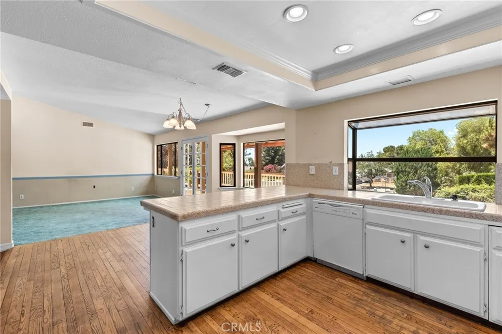 13195 Serape Court Yucaipa, CA 92399