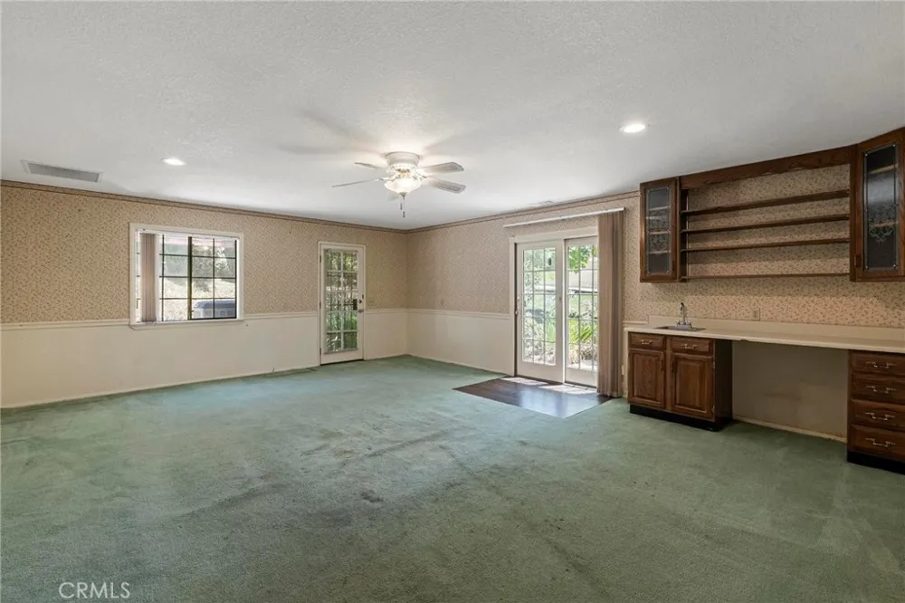 13195 Serape Court Yucaipa, CA 92399
