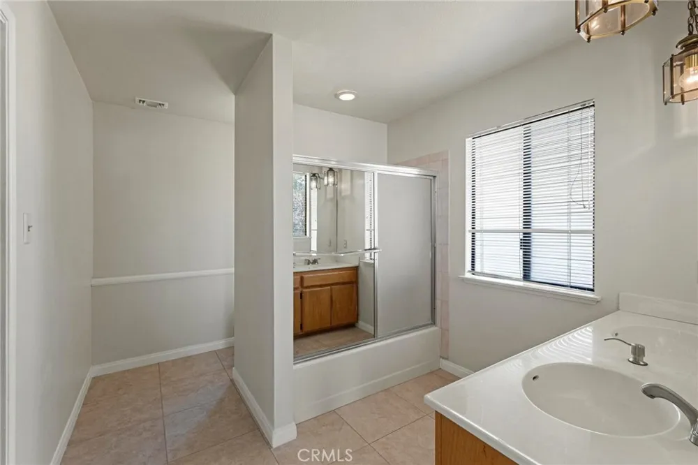 13195 Serape Court Yucaipa, CA 92399