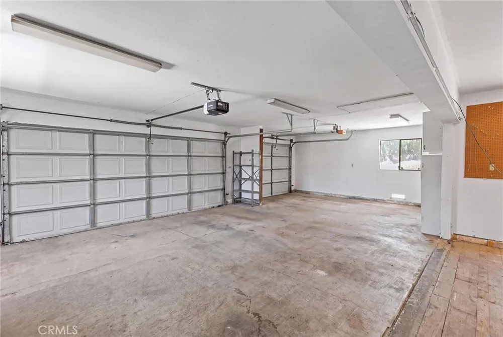 13195 Serape Court Yucaipa, CA 92399