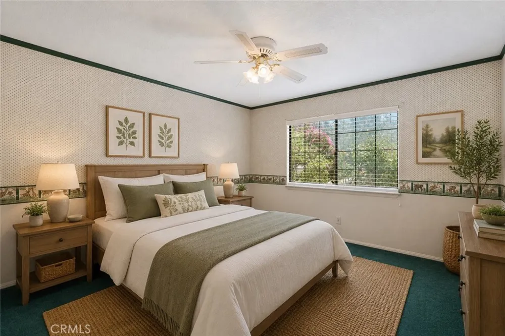 13195 Serape Court Yucaipa, CA 92399